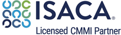 ISACA Logo